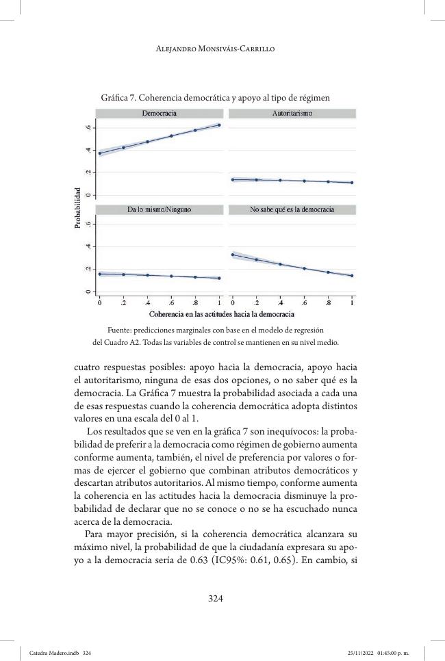 Página de muestra