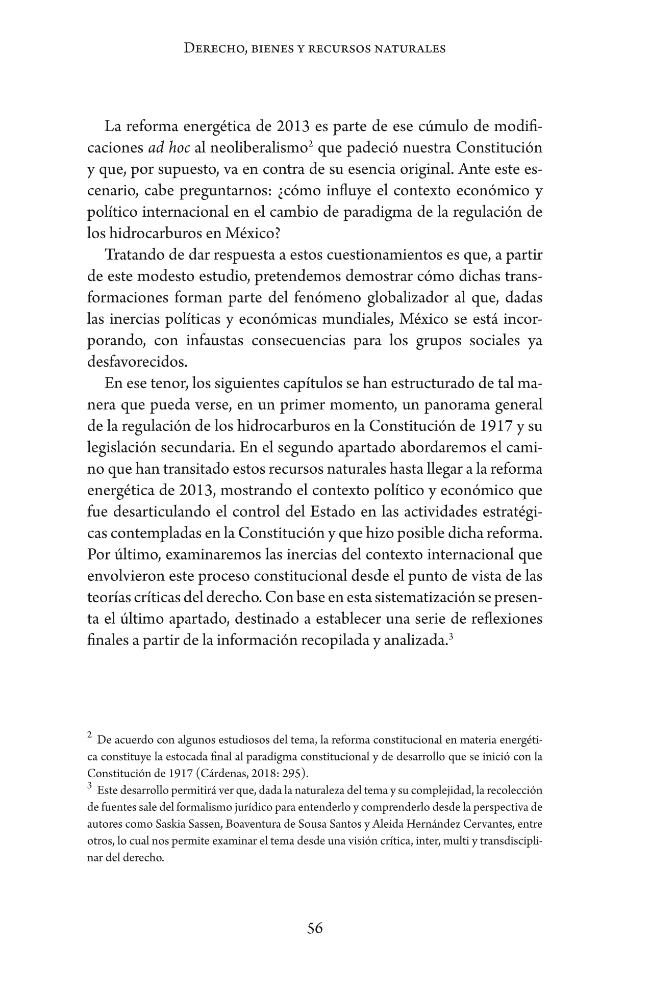 Probeseite