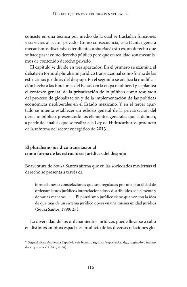 Probeseite