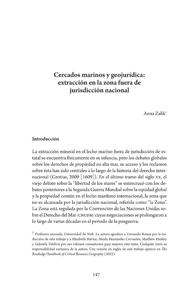 Probeseite