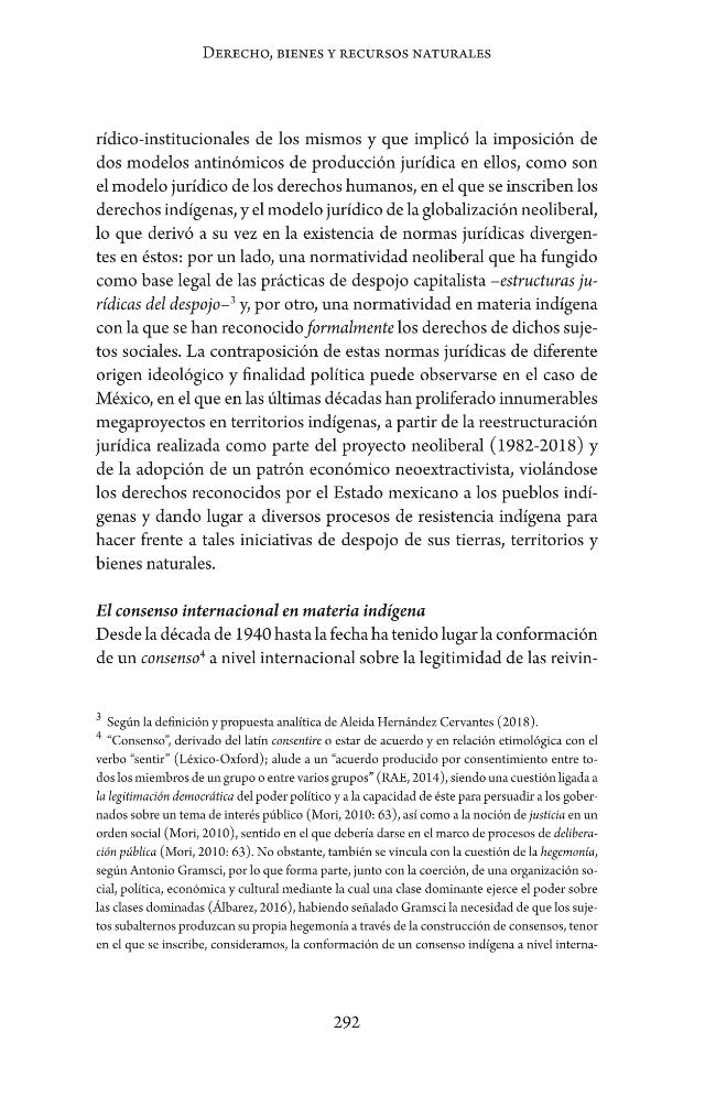 Probeseite