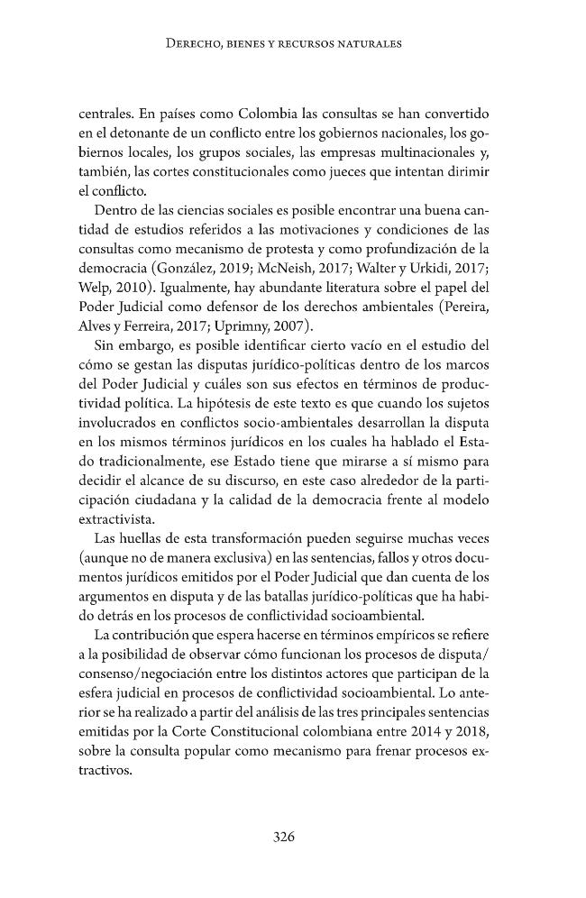Probeseite