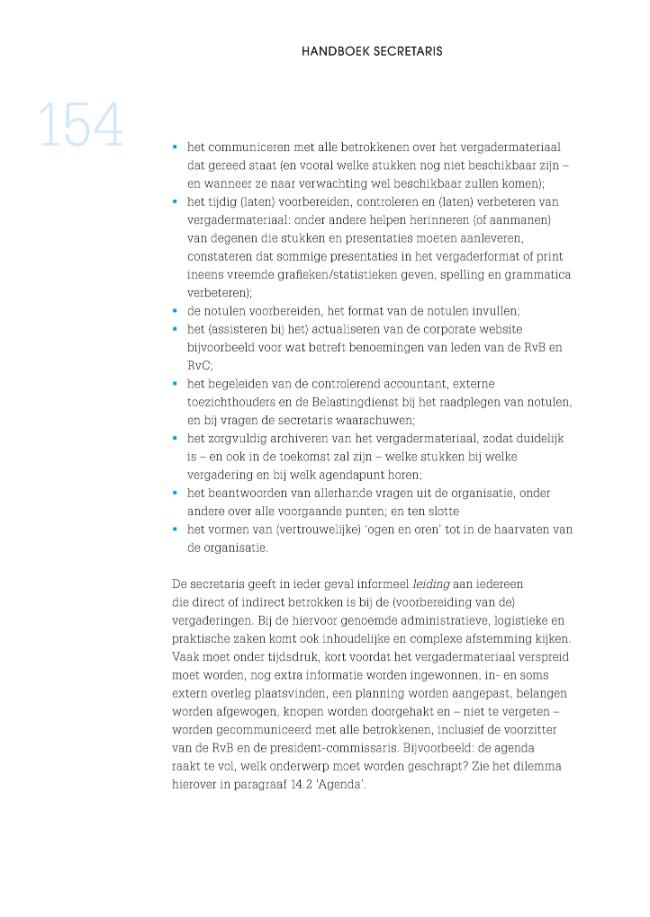 Página de muestra