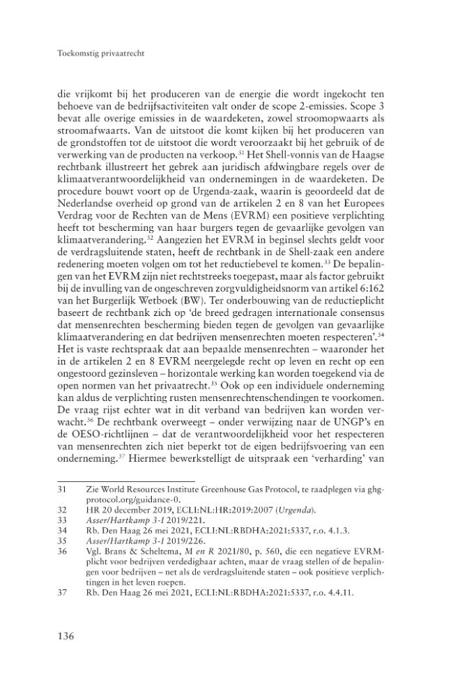 Página de muestra