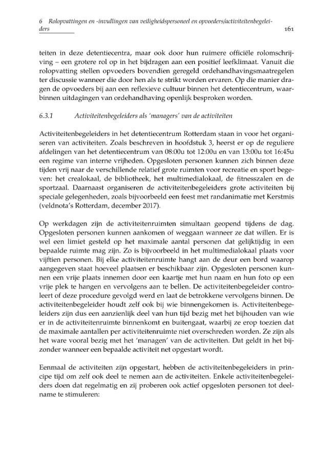 Página de muestra