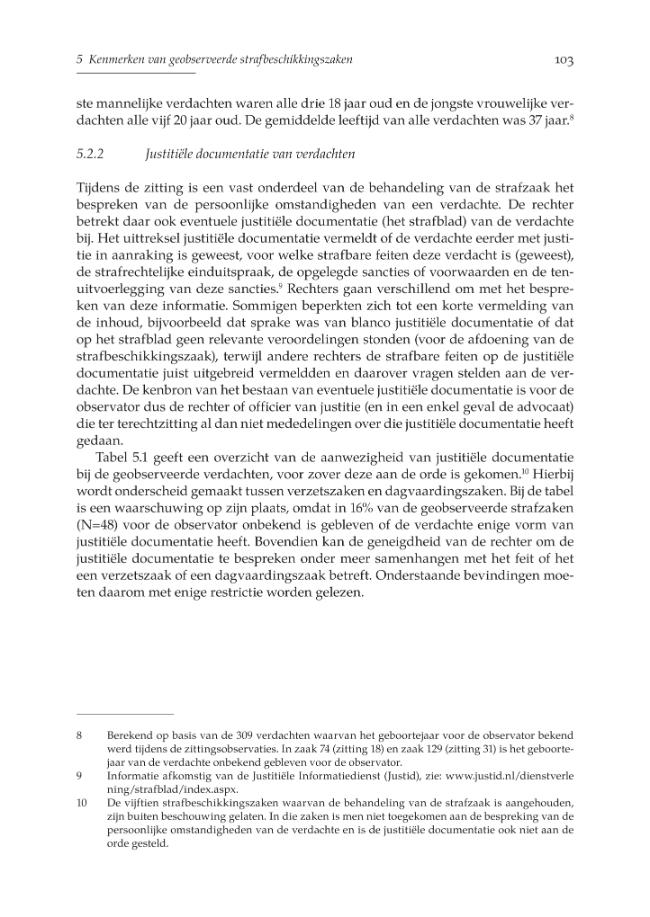 Página de muestra