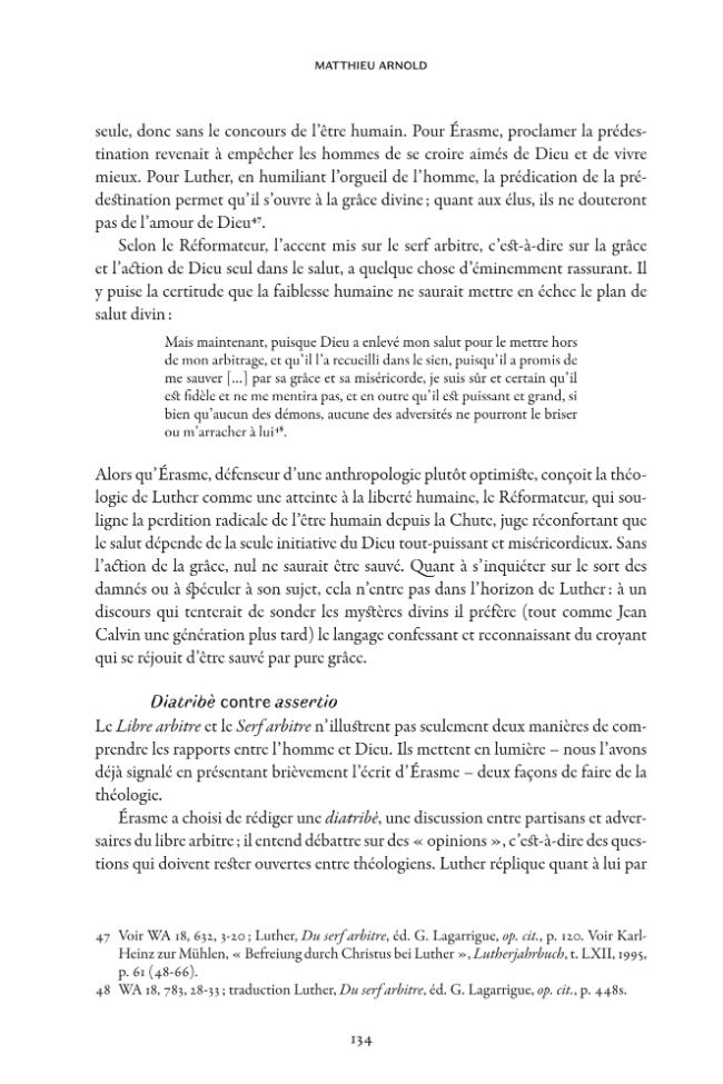 Probeseite