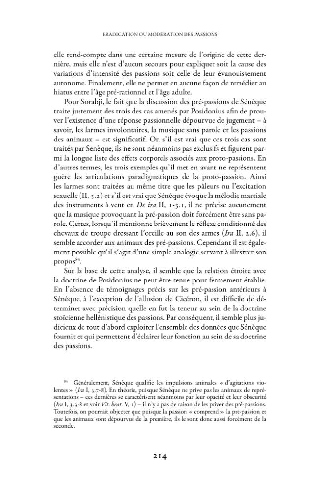 Página de muestra