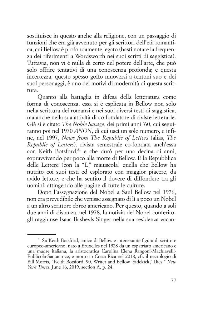 Probeseite