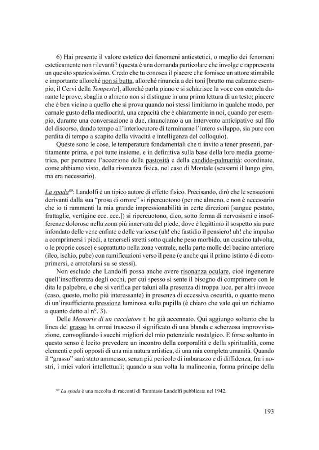 Página de muestra