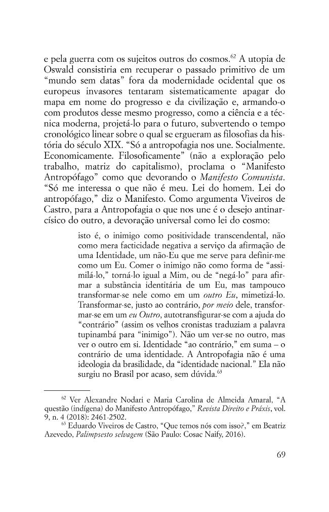 Página de muestra