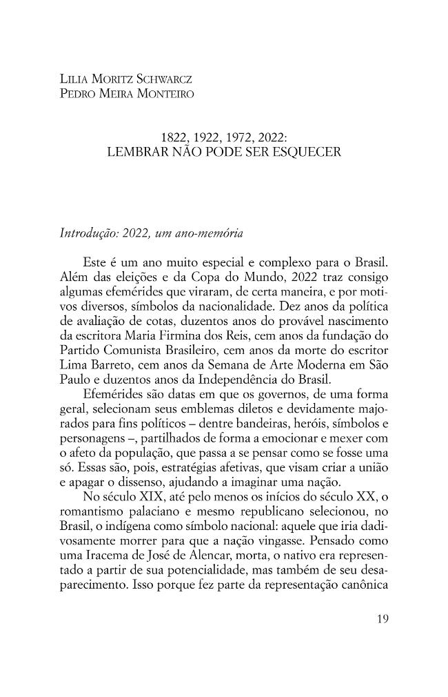Página de muestra