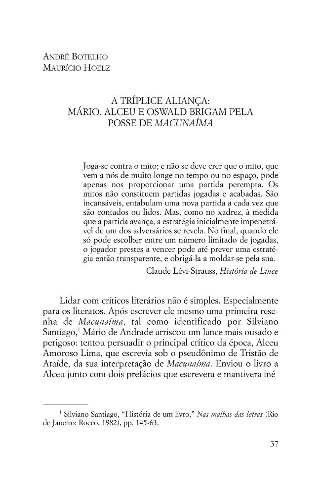 Página de muestra