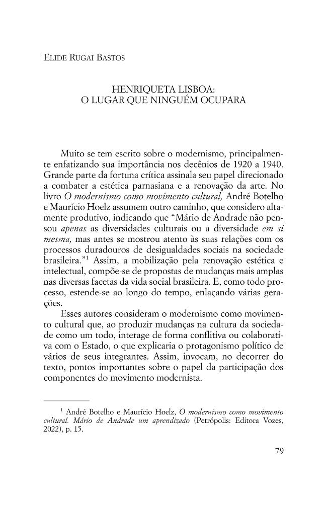 Página de muestra