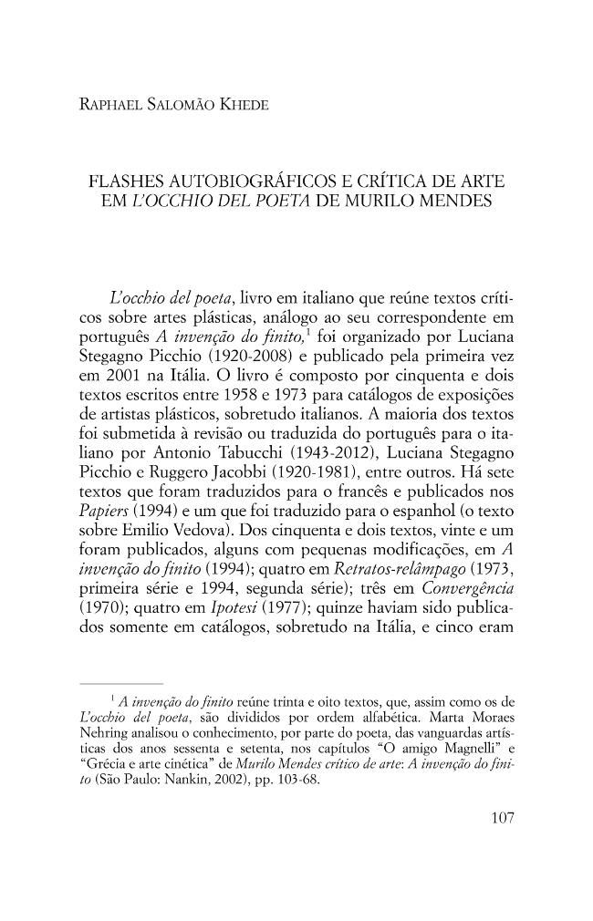 Página de muestra