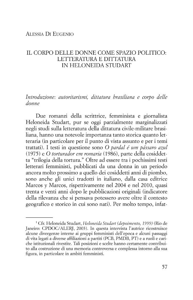 Probeseite