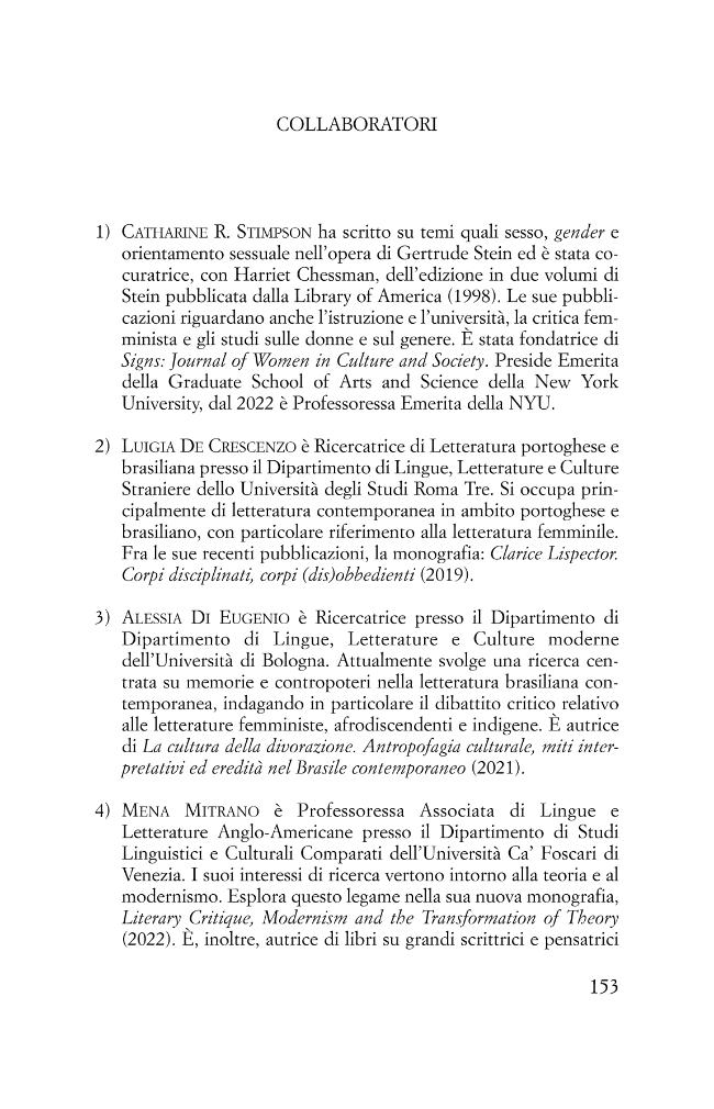 Probeseite