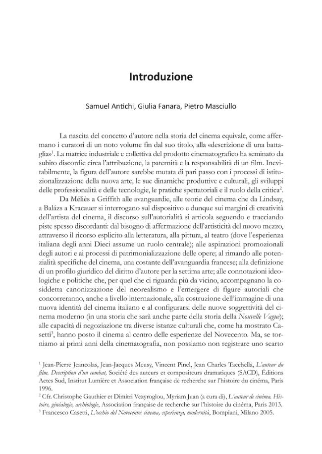Probeseite