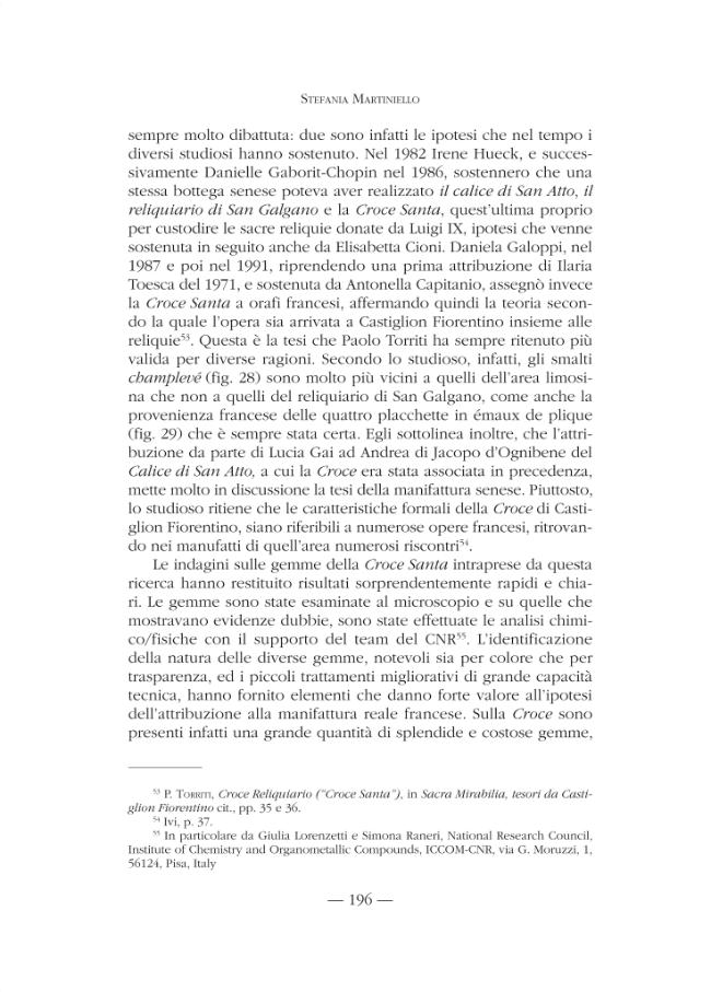 Página de muestra