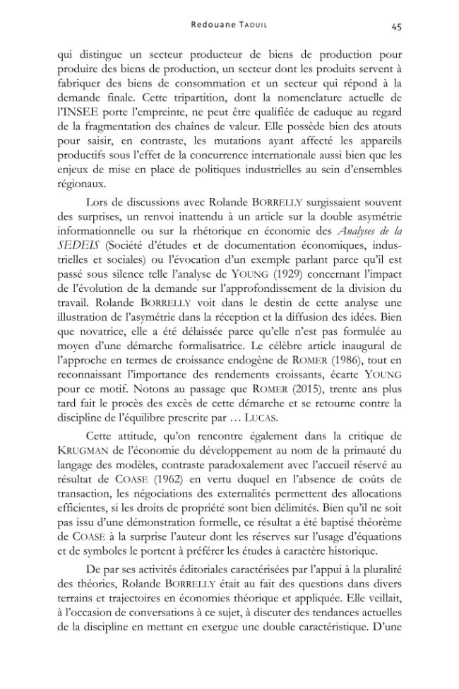 Probeseite