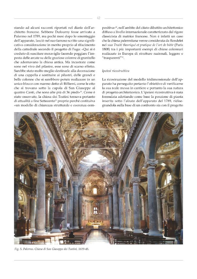 Página de muestra