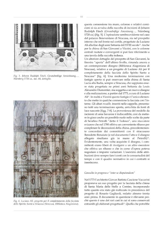 Página de muestra