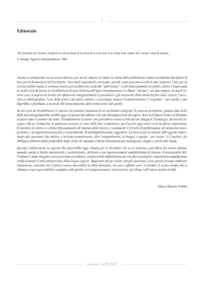 Página de muestra