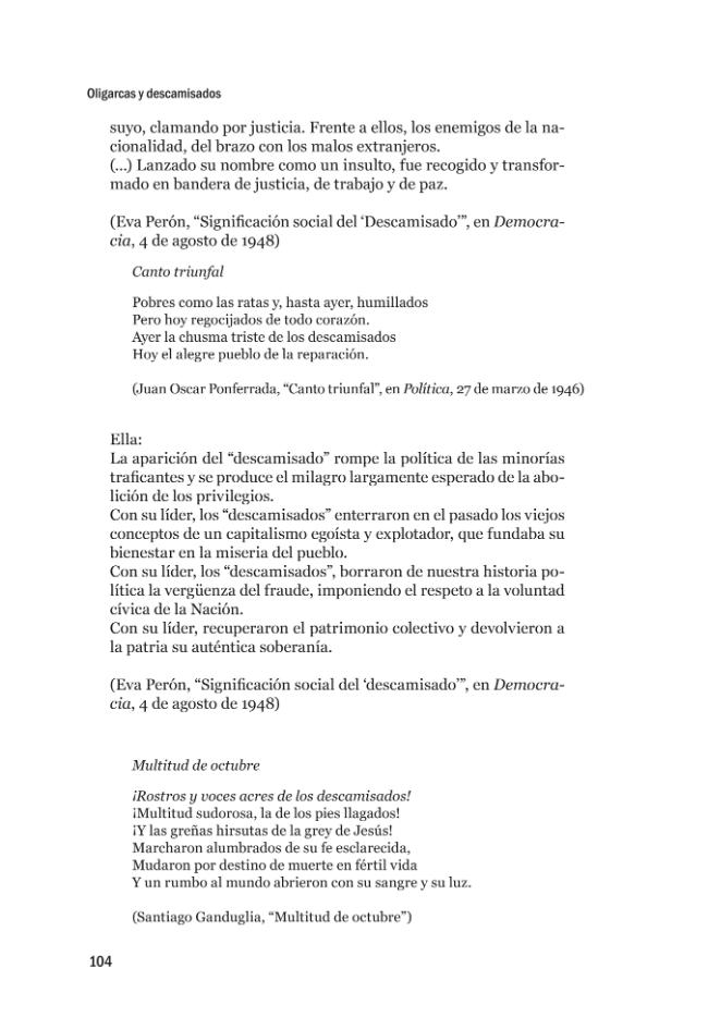 Probeseite