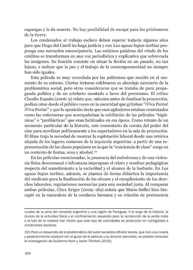 Probeseite