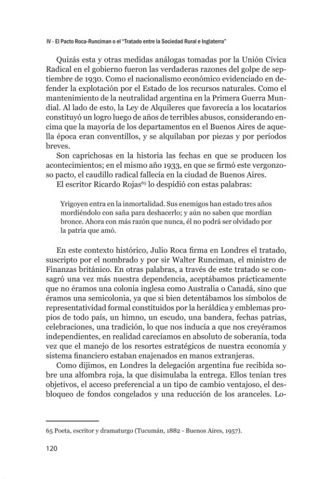 Probeseite