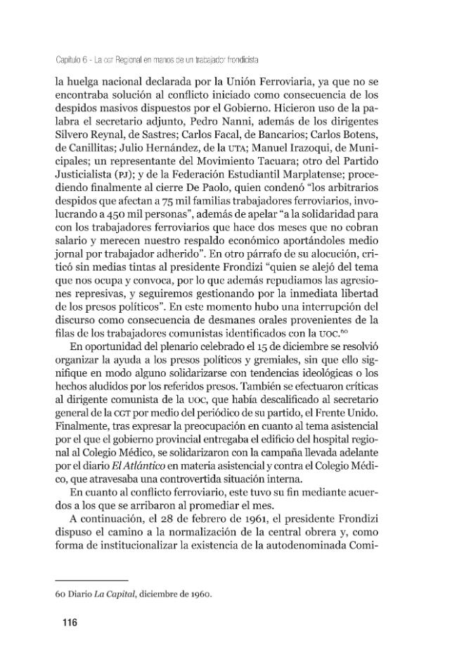 Probeseite