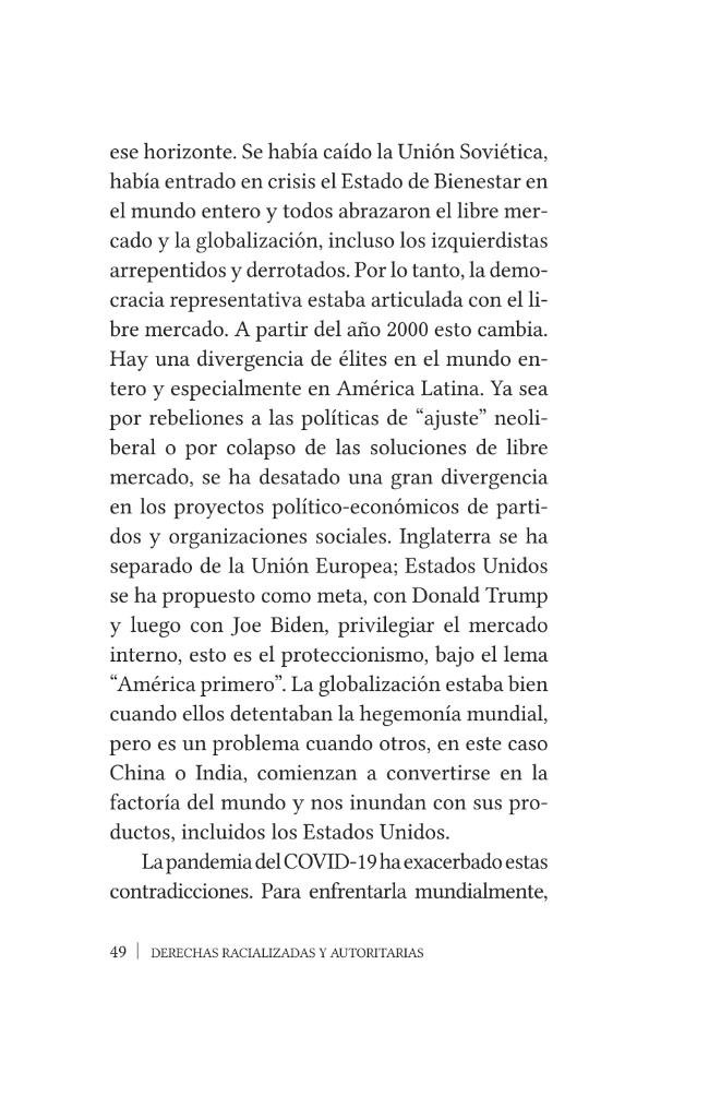 Probeseite