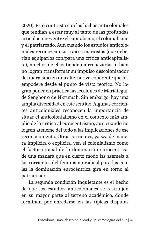 Probeseite