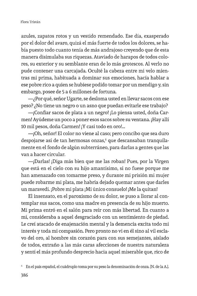 Probeseite