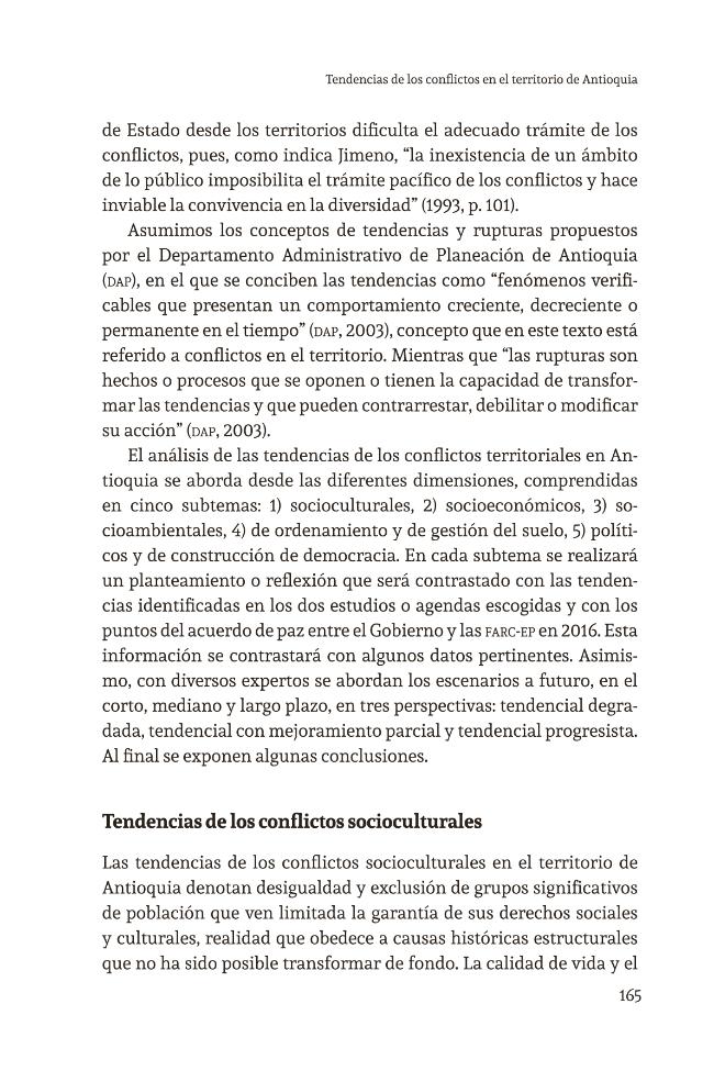 Probeseite