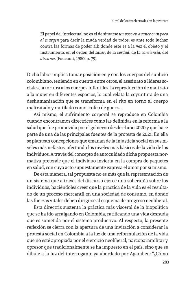 Probeseite