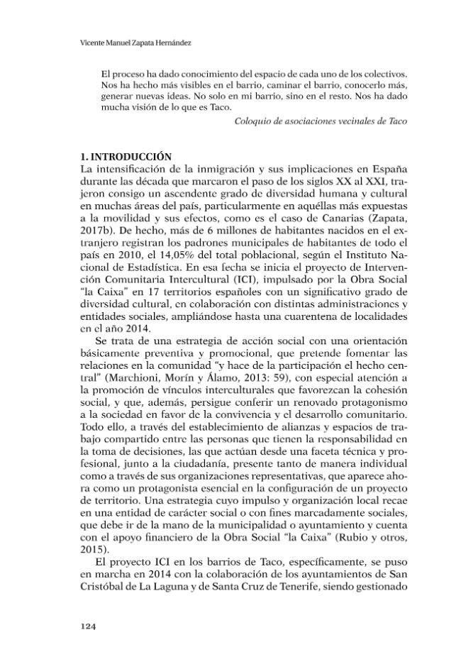 Probeseite