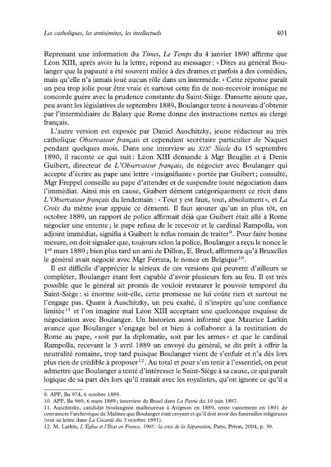 Página de muestra