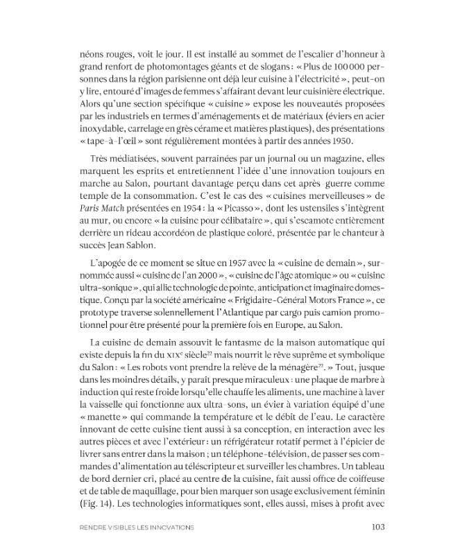 Página de muestra