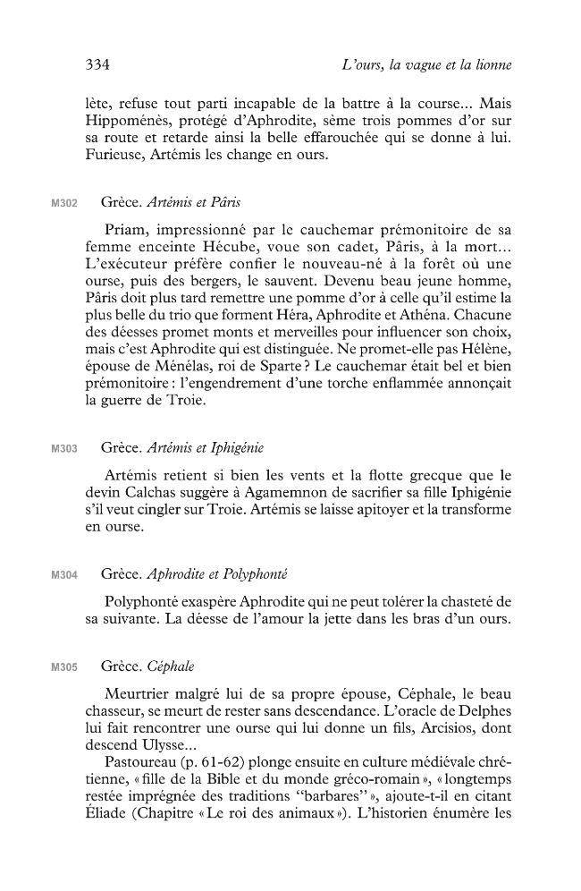 Probeseite