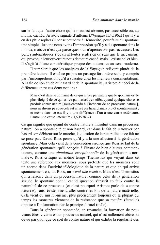 Probeseite