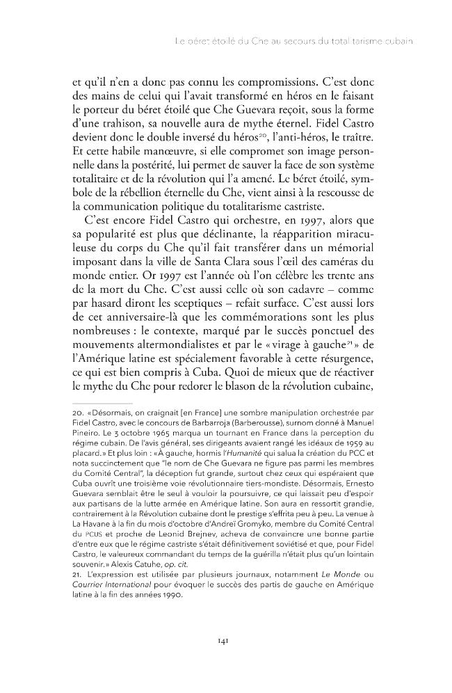 Probeseite