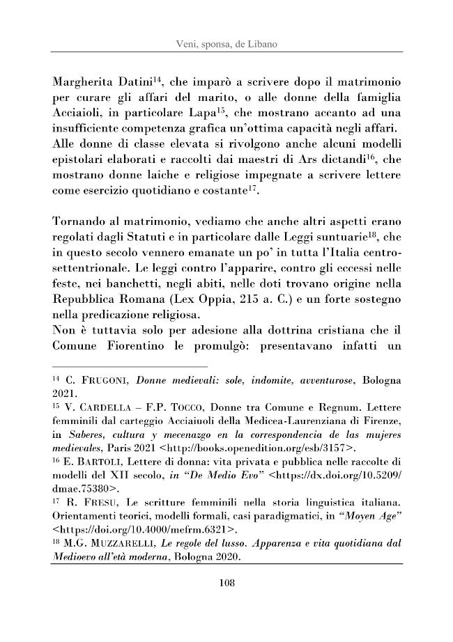 Probeseite