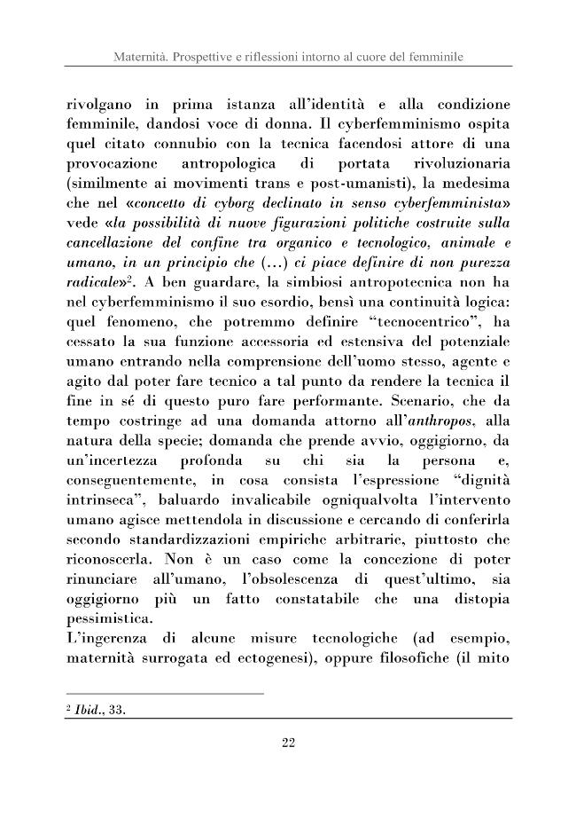 Página de muestra