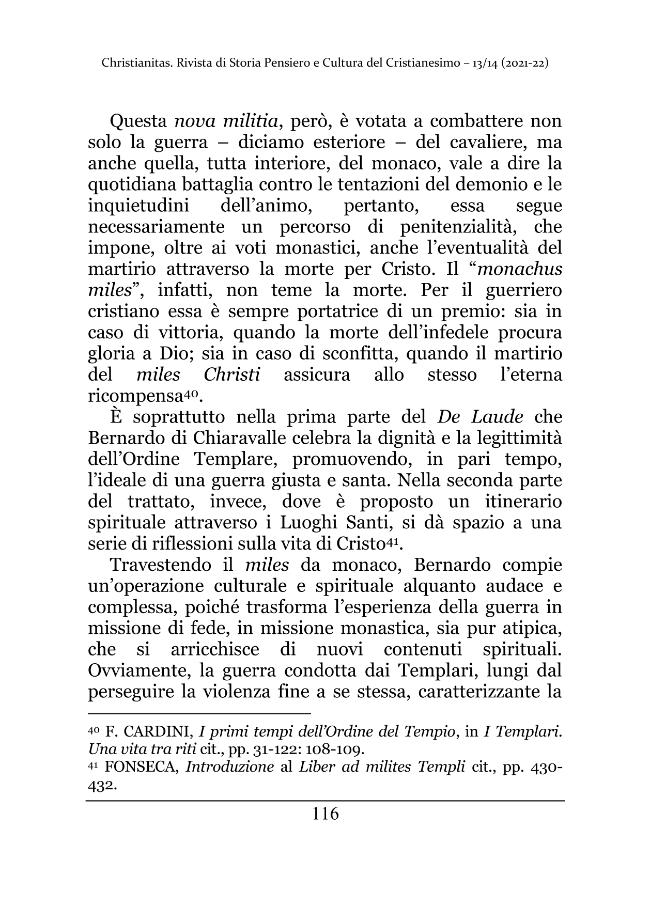 Probeseite