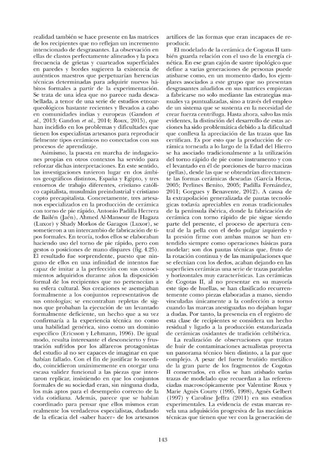 Página de muestra