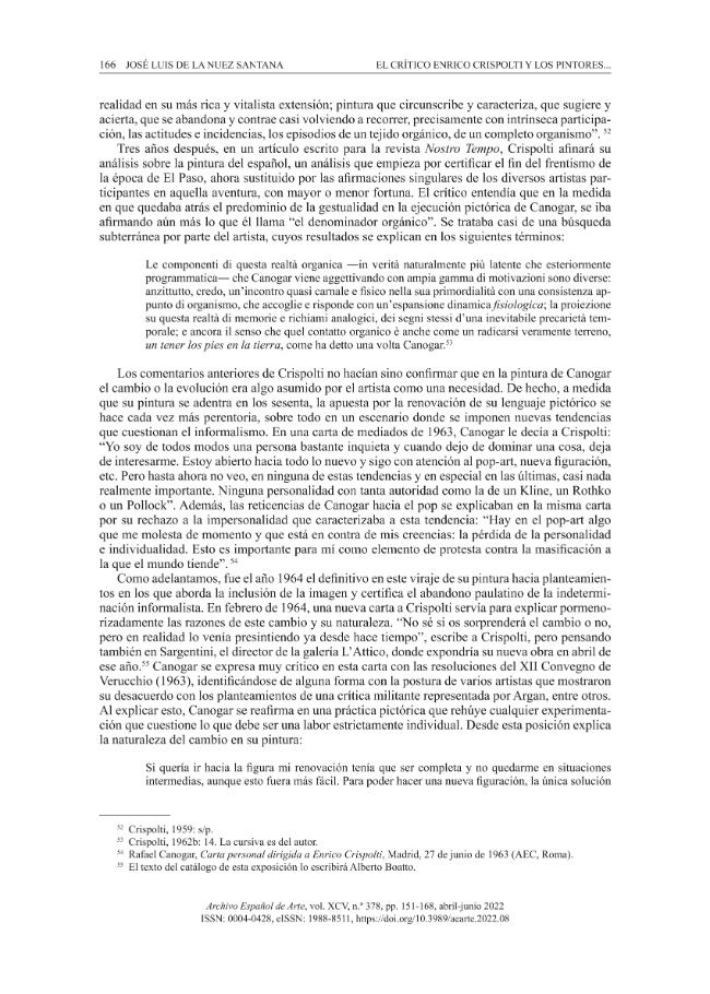 Probeseite