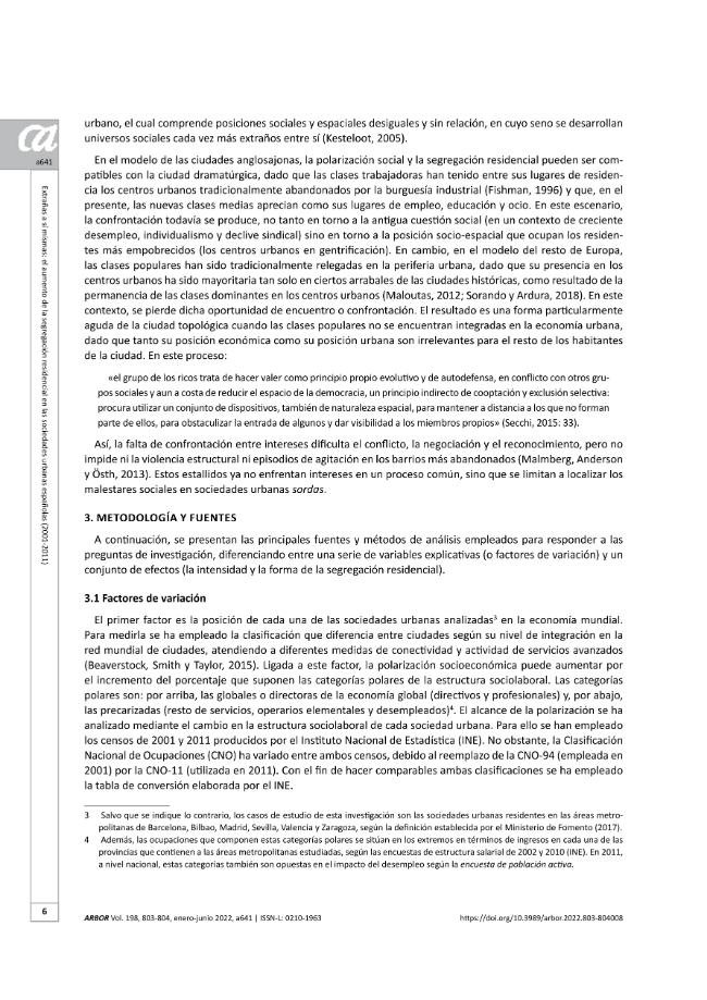 Página de muestra