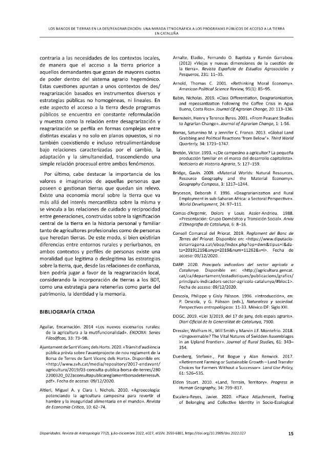 Página de muestra