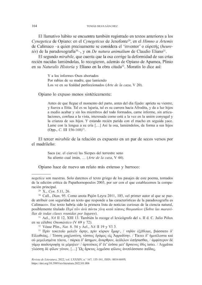 Página de muestra